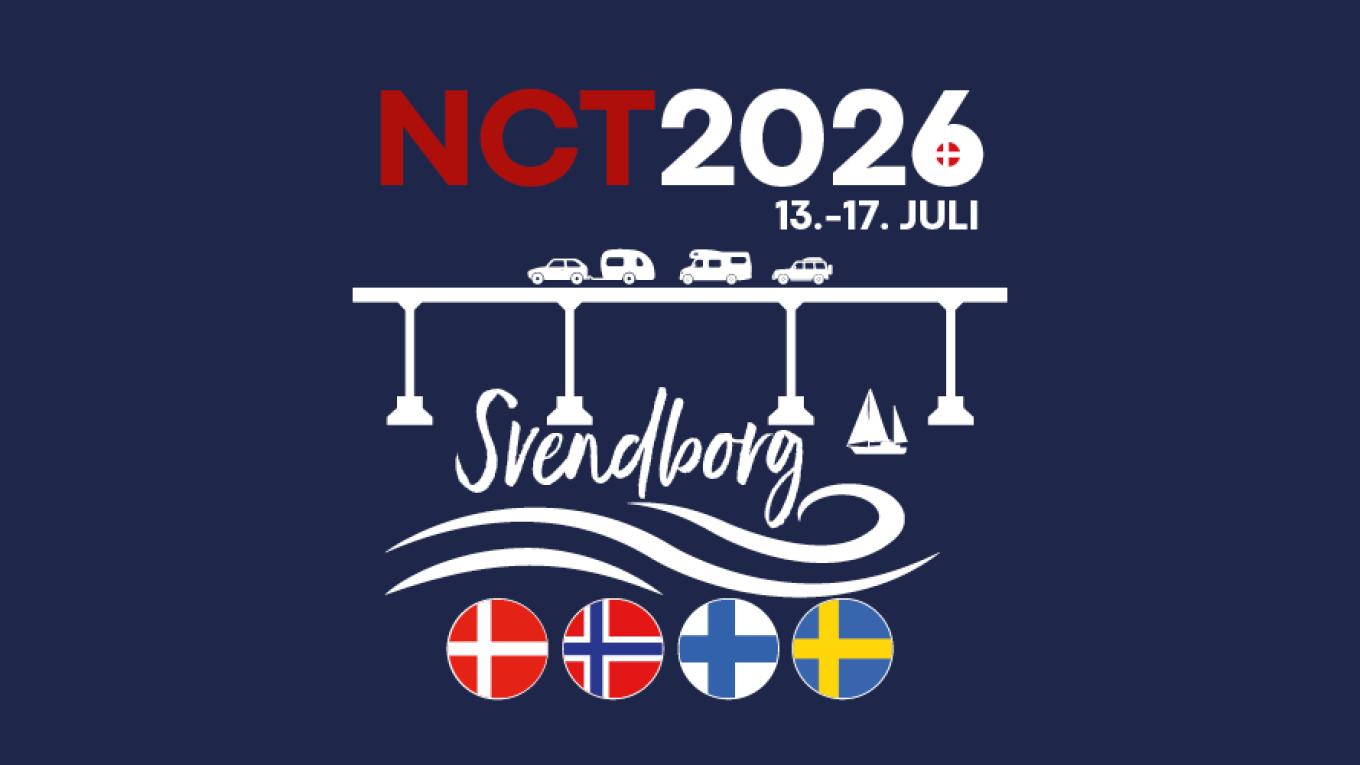 Artikkelbilde til artikkelen NCT 2026 Danmark